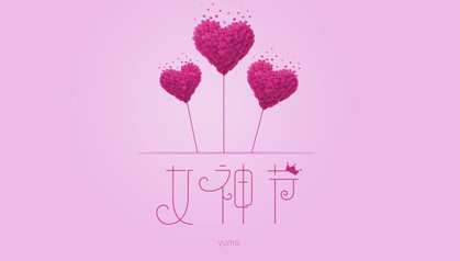 Ůտ֣