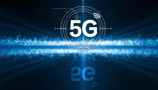 ȫ׸5G绰ѴͨֻҪ5GǼ