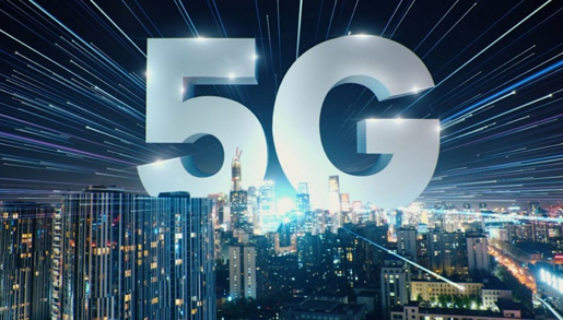 5GϮƻʽ